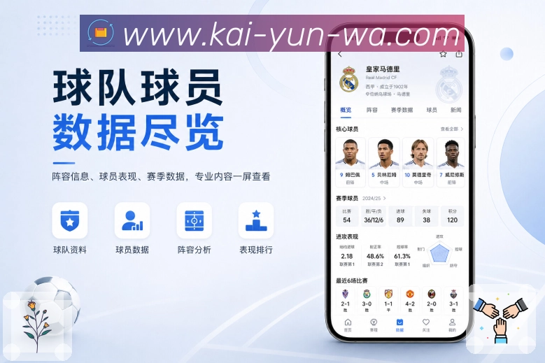 开云App赛况去噪：比分优先、关键事件、核心数据和关注内容