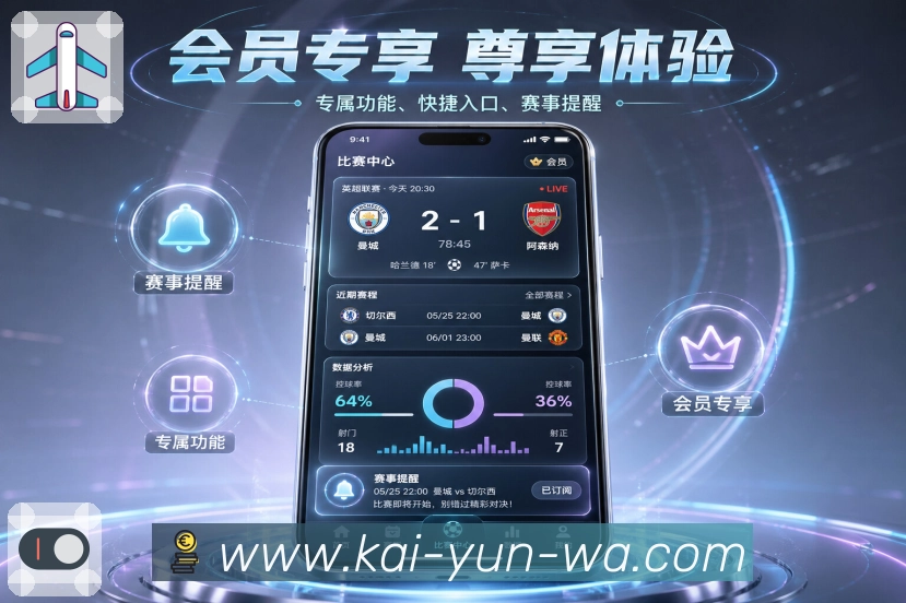 <strong>开云</strong>App 热门联赛入口